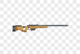 Please use search to find more variants of pictures and to choose between available options. Rifles Png Images With Transparent Background Free Download On Lovepik Com