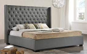 Best Platform Bed To Elevate Your Sleep