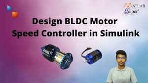 design bldc motor sd controller in