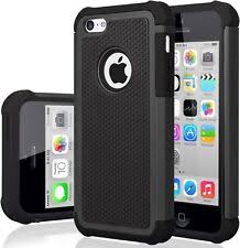 radiation reduction case for iphone se
