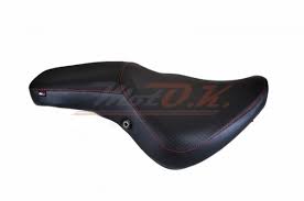 Seat Cover For Honda Vt 750 Dc Shadow