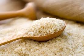 Image result for rice mill business