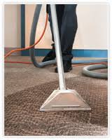 carpet cleaners carpet cleaning