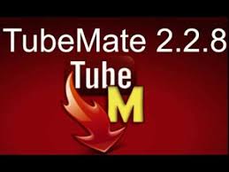 Currently, other streaming websites don't cater to. Download Tubemate Apk 2 2 8 Tubemate Apk Free Download Tubemate Apk Free