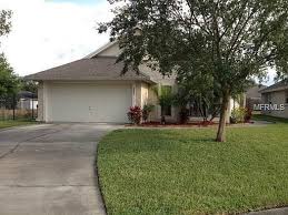 homes by owner in orlando fl