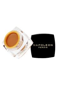 the one concealer napoleon perdis