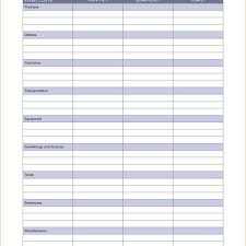 Free Household Budget Worksheet Pdf And Household Budget Template