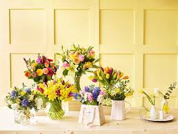 Marks and spencers are celebrating mother's day with some great offers! Marks And Spencer With Mother S Day Fast Approaching Treat Her With Beautiful Blooms And Delicious Chocolates Pssst For A Limited Time Get A Free Box Of Chocolates With Selected Mother S Day