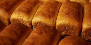 Methods for keeping bread fresh. How To Store Bread So It Stays Fresh Longer Allrecipes