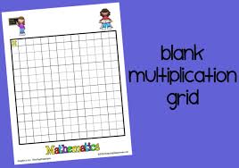 Printable Worksheets Activity Pages For Teachers With
