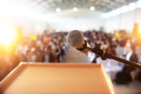 How To Give A Seminar Presentation That Sells Your It Services