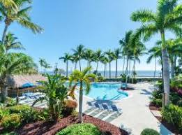 If you're looking for an easy way to get around key west (fl) with private to discover most of key west (fl) with ease, guests can use holiday inn. The 10 Best Key West Hotels From 108