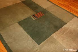 art deco carpet 72256 nazmiyal rugs