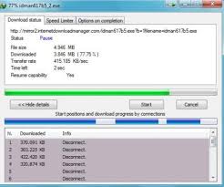 Internet download manager 6.38 has a comprehensive error recovery system along with resume capability features. Idm Download Free Full Version With Serial Key Free Download 2021