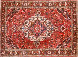 mashad heirloom rug cleaning