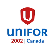 Section locale 2002 | Unifor-Québec