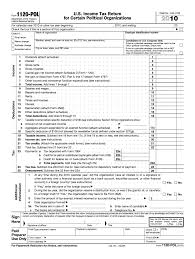 2010 irs tax tables fill out sign