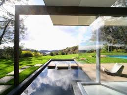 Neutra Modern Architecture On The