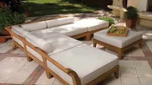 diy outdoor furniture plans you