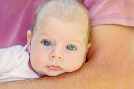 More Than Half Of Babies Diagnosed With Hypothyroidism At
