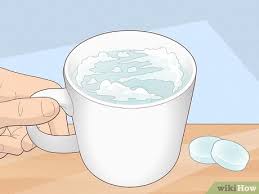 How To Get Stains Out Of White Mugs 8