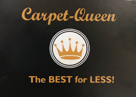 9 best carpet installation contractors