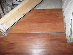 how to install konecto floors flooring