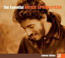 The Essential Bruce Springsteen [Limited Edition 3.0]