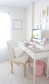 10 ways to turn your home office into a