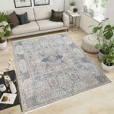 contemporary wool and silk carpets for