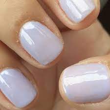 nail nails nail salon 17 reviews