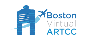 Charts Boston Virtual Artcc