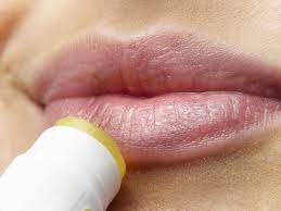 pink human lips pickpik