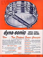 Vintage Snare Drums Online Vintage Rogers Drums Vintage