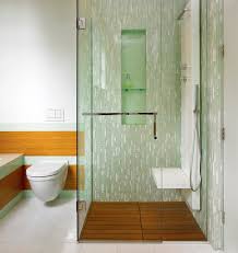 teak shower floors 3a design studio