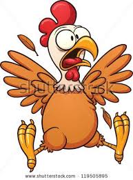 Image result for chicken pictures cartoon
