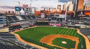 single game twins tickets available