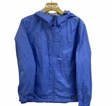 When hot days turn to cool nights, this women's hooded jacket has your back. Carhartt Rain Coats Coats Jackets Vests For Women For Sale Ebay