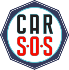 Car sos is a british automotive entertainment television series that airs on national geographic channel as well as being repeated on. Wikizero Car Sos
