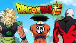 Dragon ball new series 2021. Is Dragon Ball Super Season 2 Confirmed Here Are All The Updates About Dragon Ball Super Season 2 Release Date Superhero Era