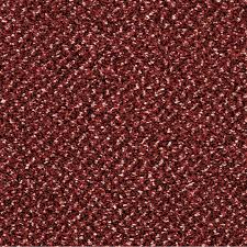 larkhall tweed in indian ruby carpet
