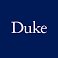 Image of How much is Duke tuition?