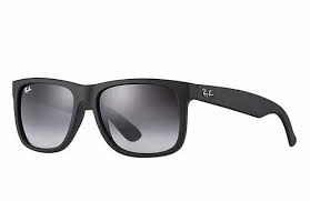 ray ban sungles at rs 7200 in