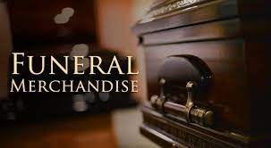 Midstate Funeral Home Obituaries: Honoring Lives, Cherishing Memories