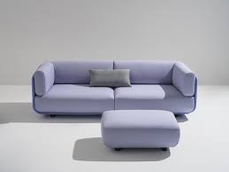 Shaal Sofa 3 Seats Designer