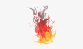 Transparency only in vector format. Red Fire Png Red Flame Transparent Background Transparent Png 450x450 Free Download On Nicepng