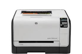 Описание:laserjet professional cp1525 color printer series full software solution for hp laserjet pro cp1525n color this download package contains the full software solution for mac os x including all necessary software and drivers. Hp Laserjet Pro Cp1525n Full Driver And Software Free Download Abetterprinter Com