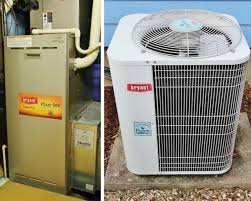 Consider hiring an ac professional to check your unit for. Hvac Home Tips Diy