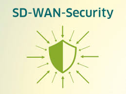 definition was ist sd wan security