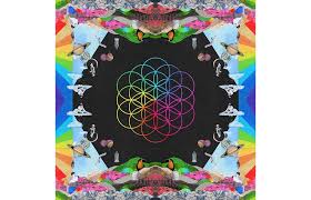 A head full of dreams. Coldplay Explores Gets Lost In Head Full Of Dreams The Daily Californian